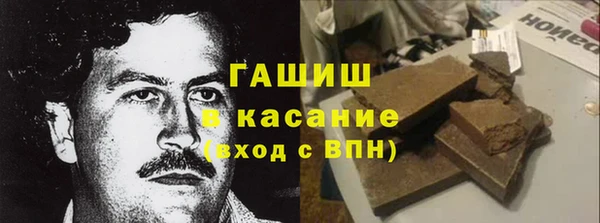 a pvp Алзамай