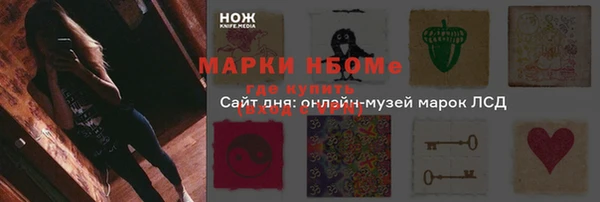a pvp Алзамай