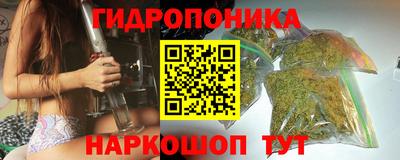 МДПВ Ливны