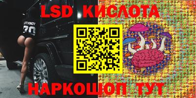 МДПВ Ливны