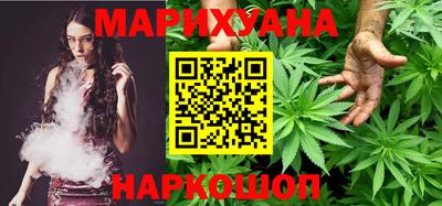 МДПВ Ливны