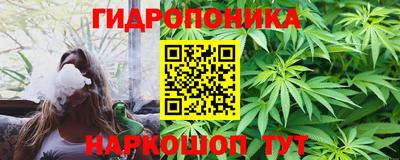 МДПВ Ливны