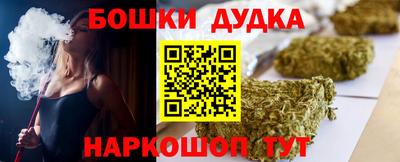МДПВ Ливны